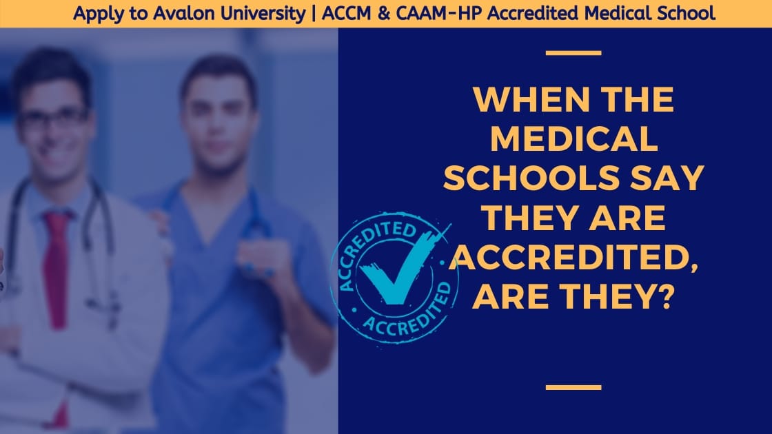 Avalon-accm-and-caam-hp-accredited-caribbean-medical-school