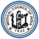 Medical-Council-of-India-avalon-listing