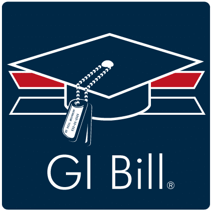 GI Bill Financial Aid for medical students