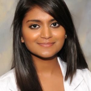 resident-from-avalon-university-Charmi-Patel-MD-Allergy-and-Immunology-Fellow-1-150x150@2x-o45mtwp7g6o8vvxklijsnom5zuwhcen23ojodcam60