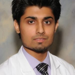 resident-from-avalon-university-Hiren-Patel-MD-Cardiology-Fellow-o45mp1v8500wweziyez6rwqfi6u7kpczfn7d3vhubc