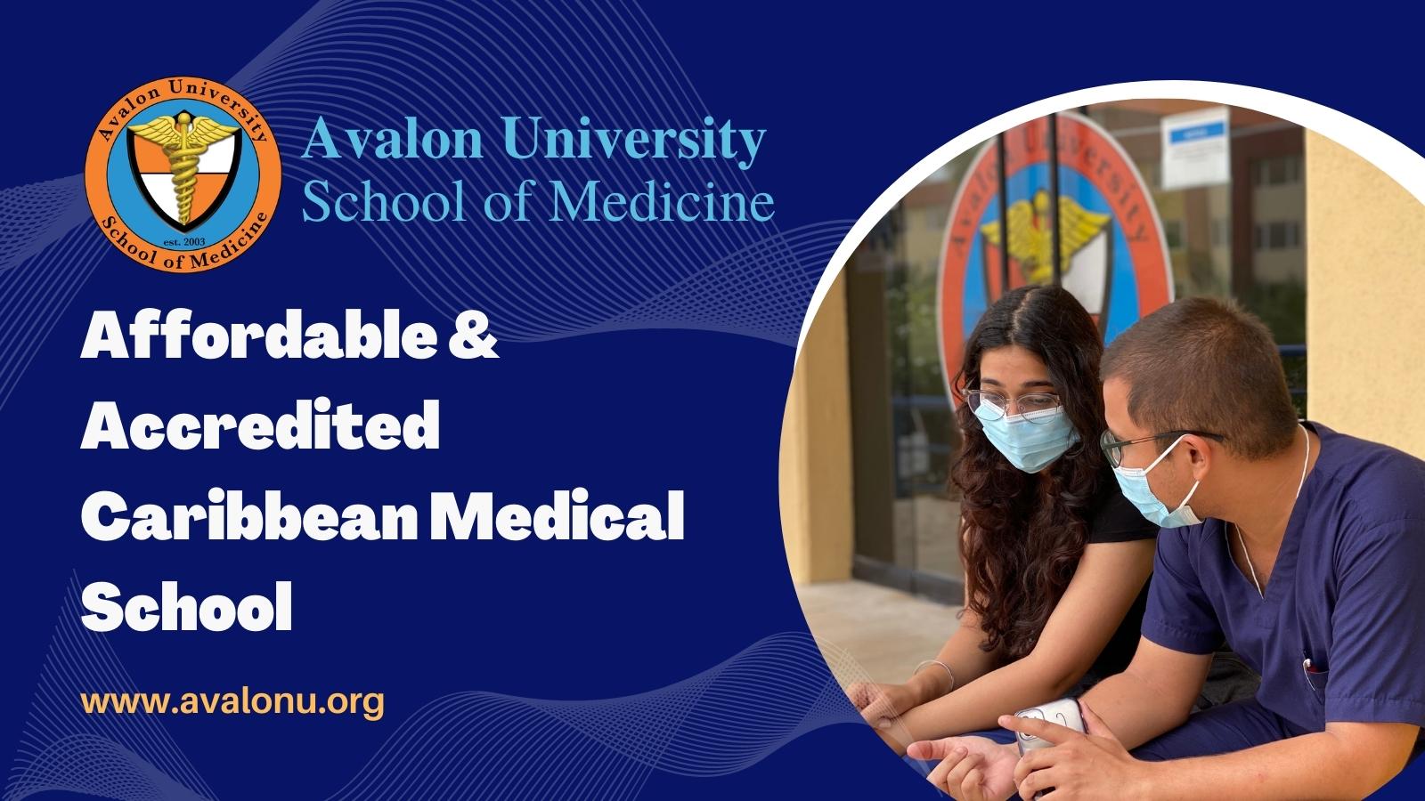 avalon-university-how-much-do-medical-schools-cost