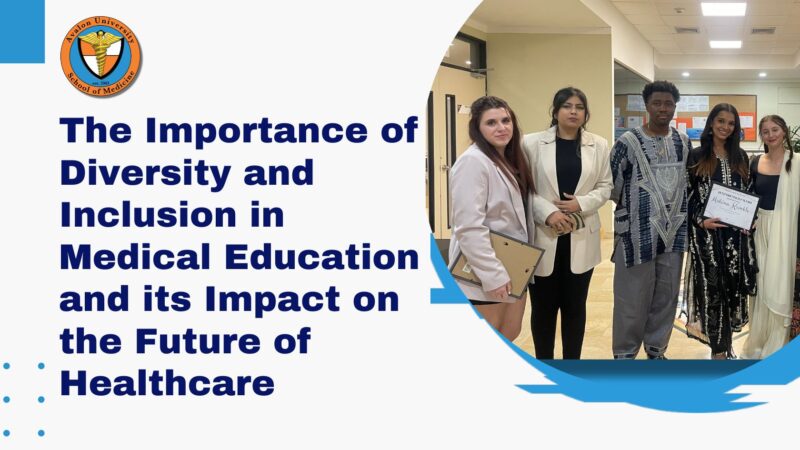 admissions-archives-avalon-university-school-of-medicine