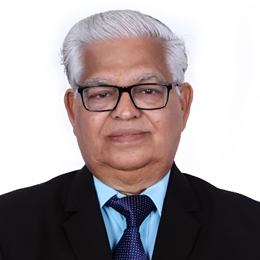 Prof. Dr.M.V.Raghavendra Rao