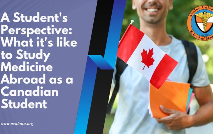 CAN FOREIGN STUDENTS STUDY MEDICINE IN CANADA visual data 7