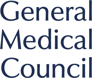 GMC Approved Medical Schools - Avalon University
