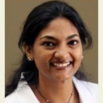 Dr. Sunita Gupta