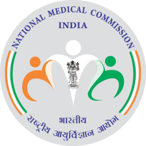 national-medical-commission-Avalon-University