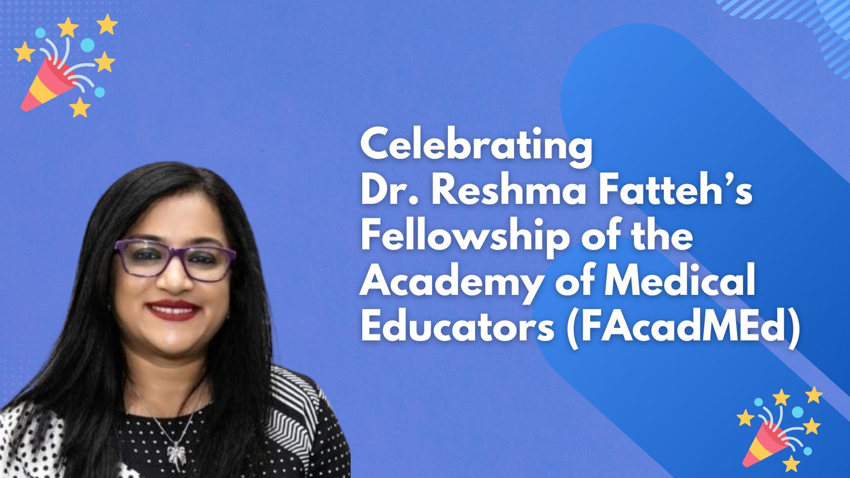 Dr-Reshma-FAcadMEd