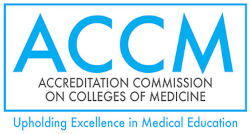 ACCM