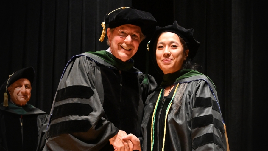 Graduates Avalon Graduates Avalon