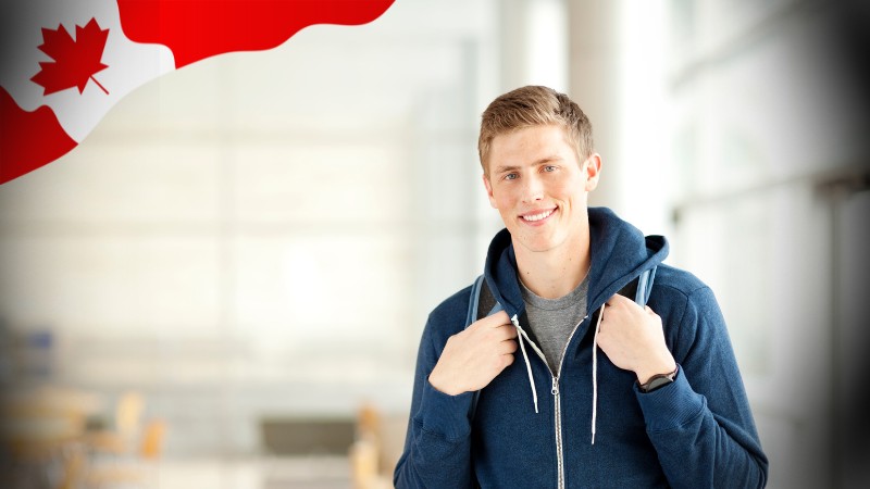 Scholarships Canadian Scholarships for Caribbean Medical Schools - Avalon University