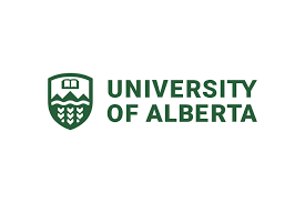 University of Alberta