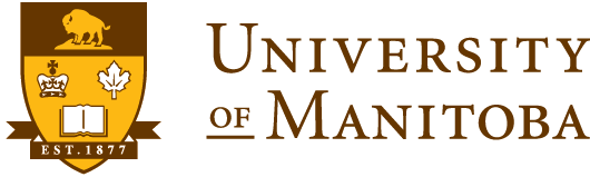 University of Manitoba