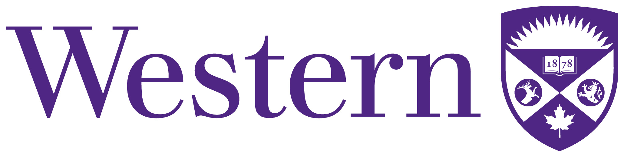 Western_Logo_RGB