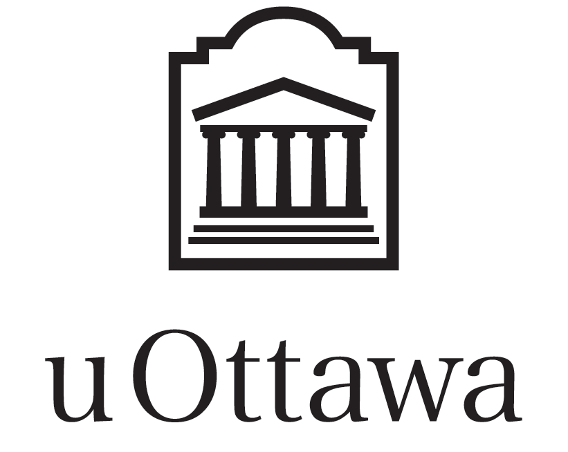 uottawa-logo