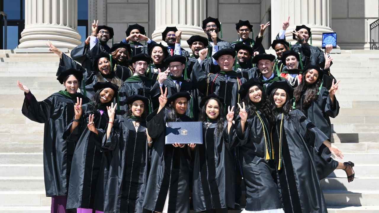 Cost of attendance at Avalon Cost of attendance at Avalon