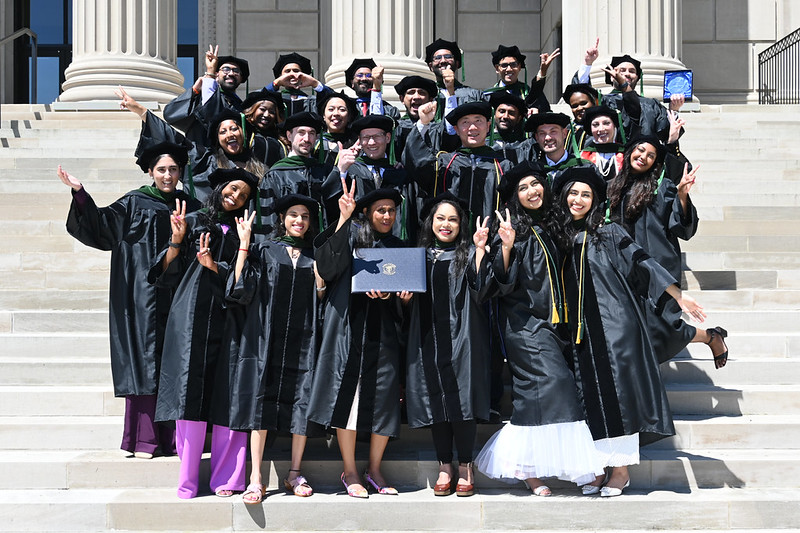 Ce;ebrating 2025 at Avalon-2 Celebrating 2025 at Avalon-2