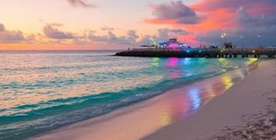 beautiful Curacao beautiful Curacao