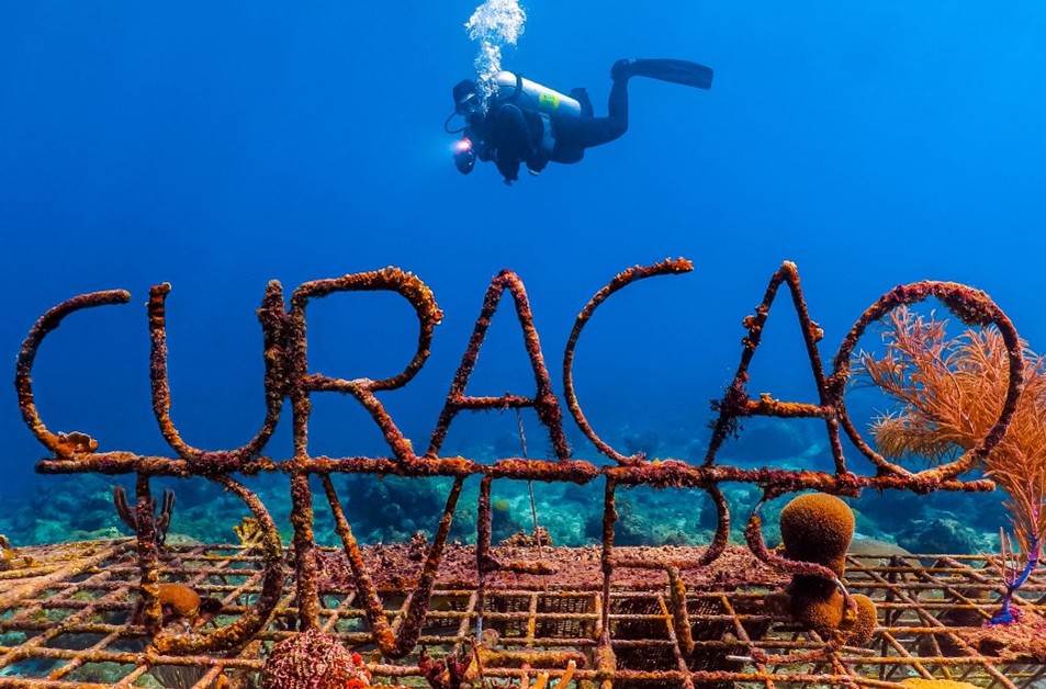 nature and fun nature and fun