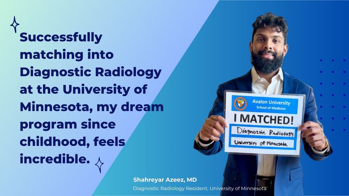 Dream Comes True Azeez Dream Comes True Azeez