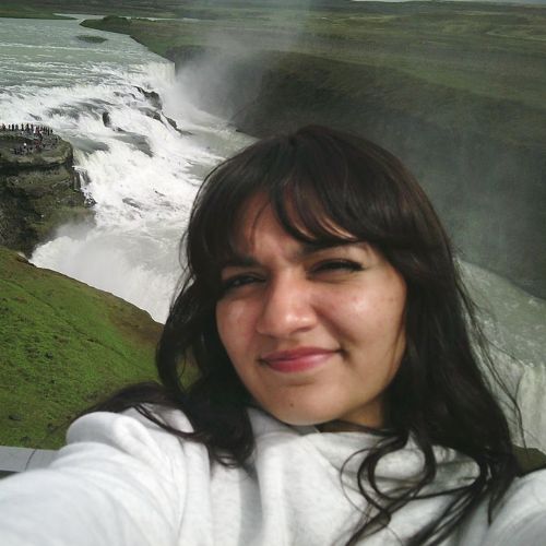 Aditi Soni Aditi Soni